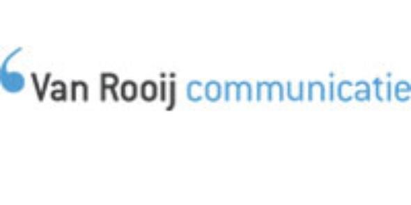 MartinvanRooij's profile banner image