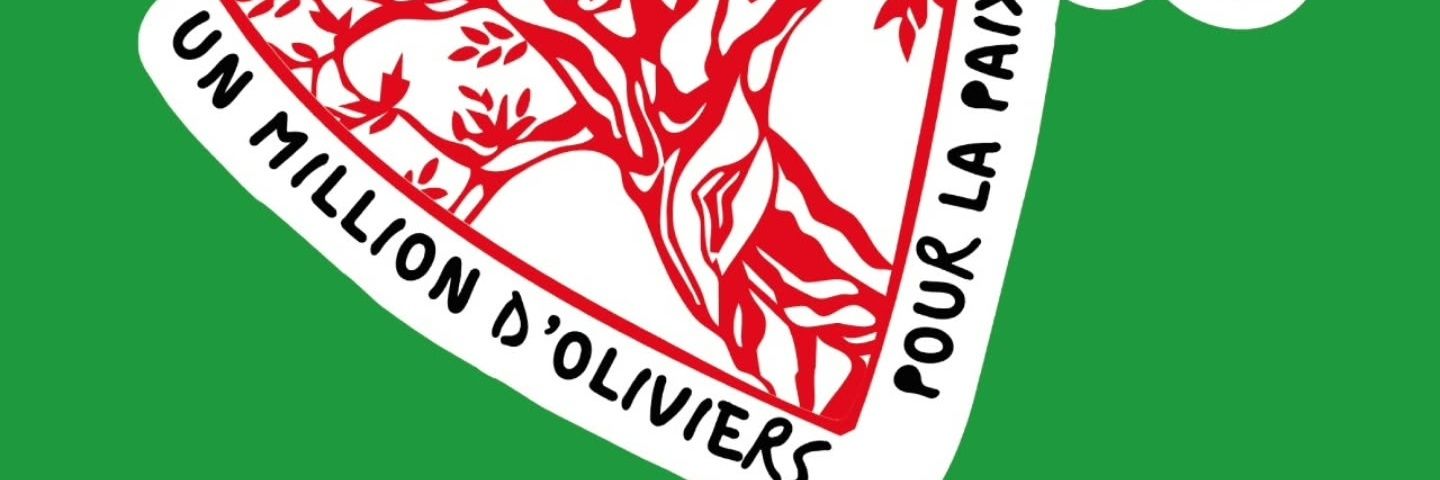 PCF_Ivry's profile banner image