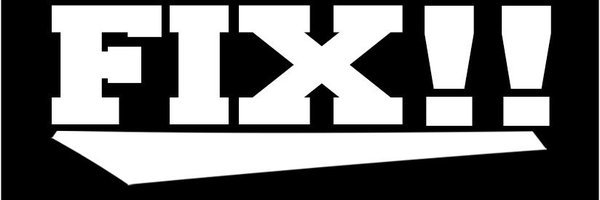 apparel_fix Profile Banner