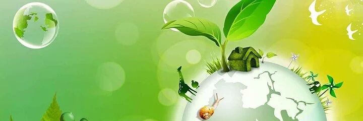 Vero1sol's profile banner image