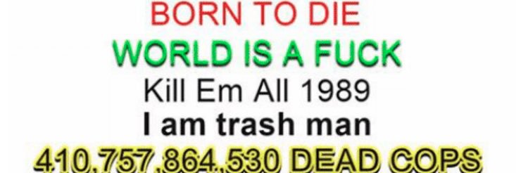 yeahfetal's profile banner image