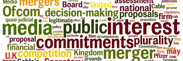 davidmreader Profile Banner