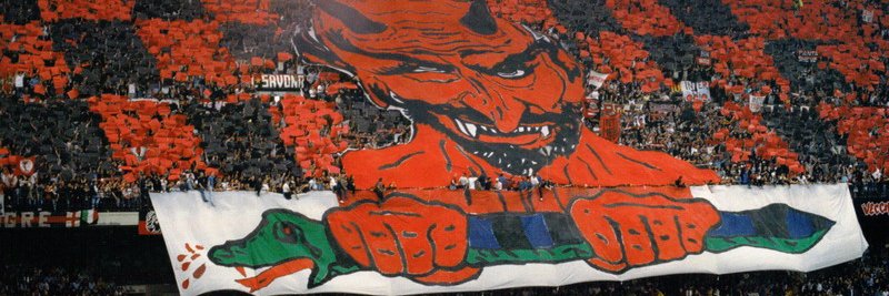 ianferraro's profile banner image