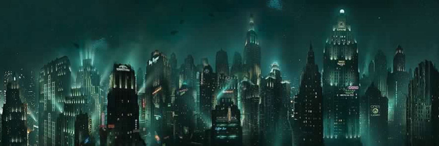 Fahad__MCFC's profile banner image