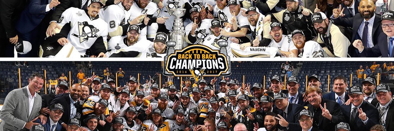 ThePrimeSpud's profile banner image