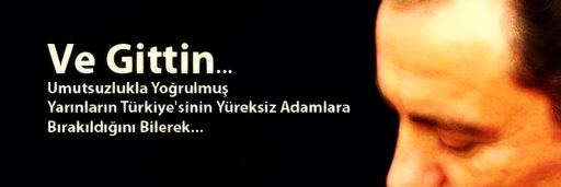 itckomandosu's profile banner image
