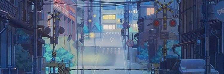 jwana's profile banner image