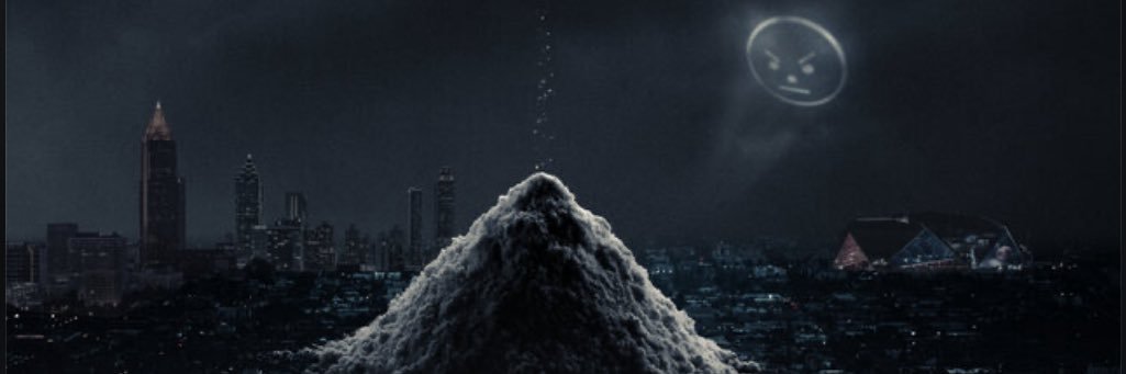 CheckYoBish's profile banner image