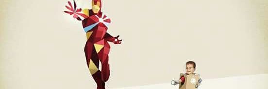bryan_pa's profile banner image