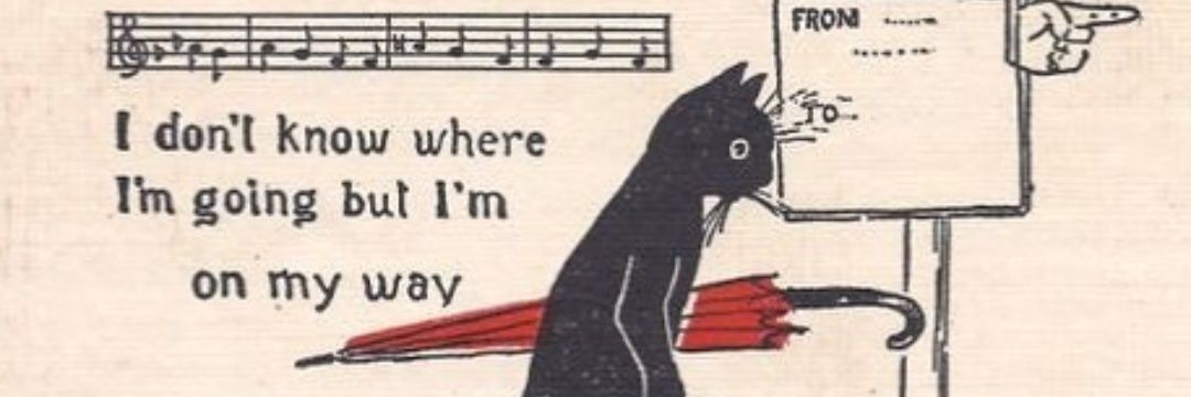 dbarras10's profile banner image