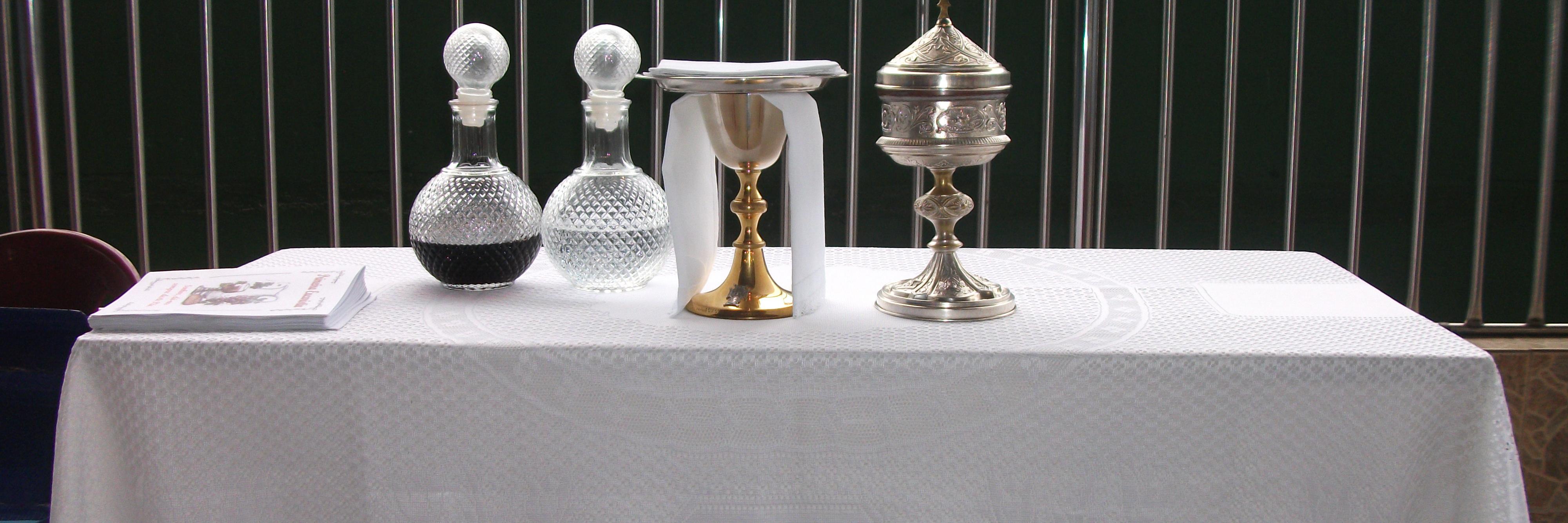 Raimundo Gonçalves banner