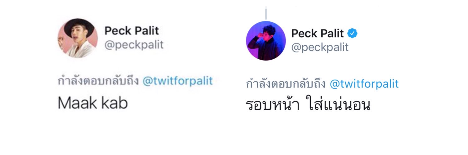 twitforpalit's profile banner image