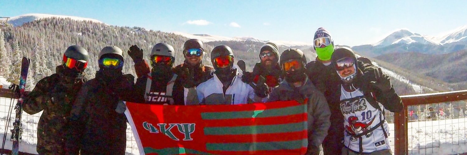 ChaseBares17's profile banner image