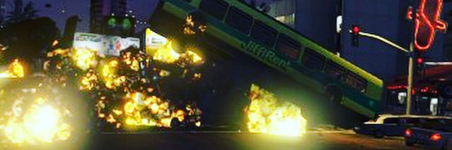 BlackMaskRecor1's profile banner image
