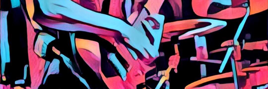 JanceyPants's profile banner image