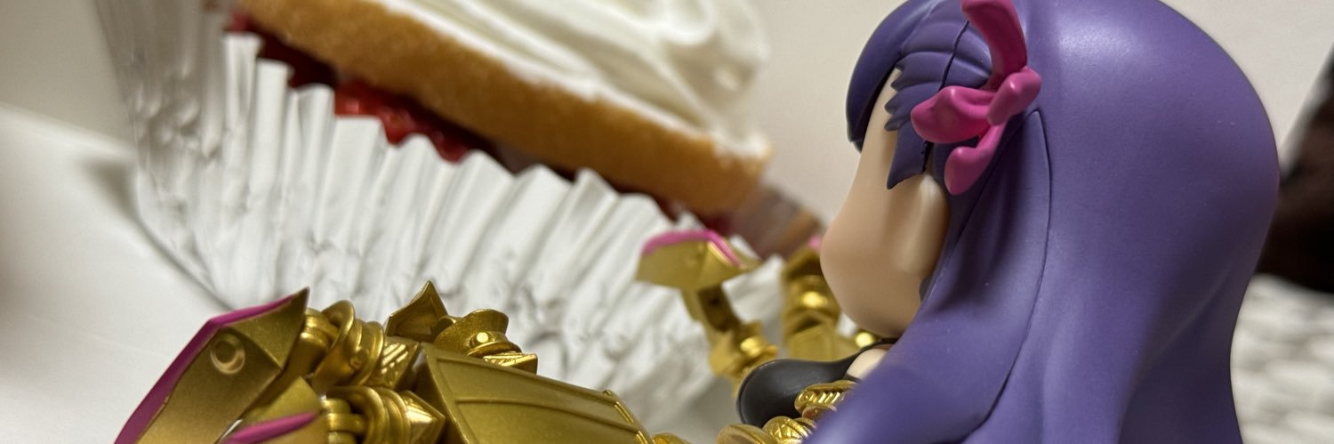 ほんまやで banner