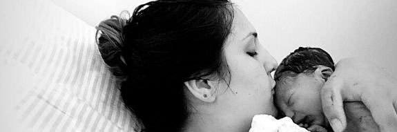 GilvanaBorgmann's profile banner image
