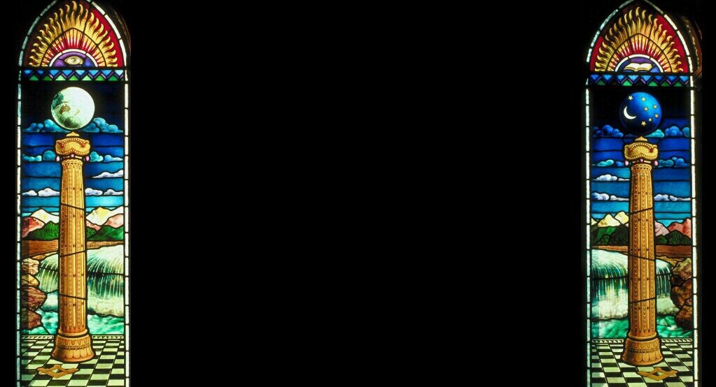 RudyBenedik's profile banner image