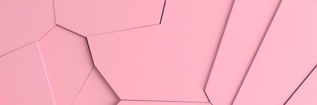 belema_harrison's profile banner image