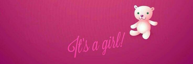 🌹🍃✰ Kristhela Jk✰🌹🍃 banner