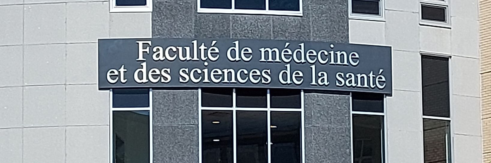 Shaun Cleaver banner