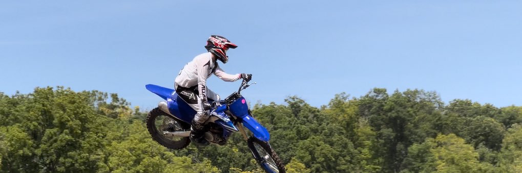 Jwalker162's profile banner image