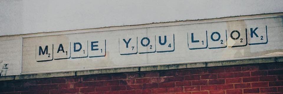 bschattzz's profile banner image