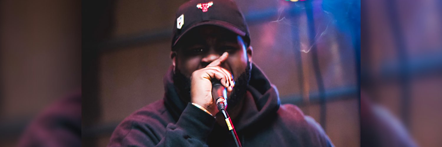 WeTheGang00's profile banner image