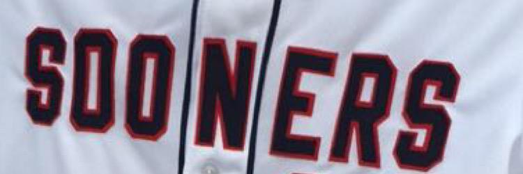SydneySooners's profile banner image