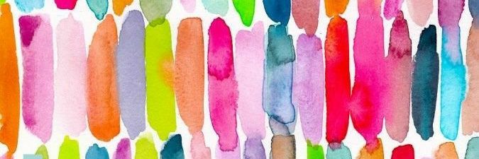 msmelissaj29's profile banner image