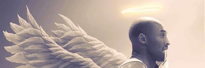 IndooDude's profile banner image