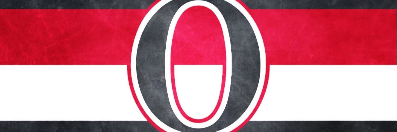 PaulTamer's profile banner image