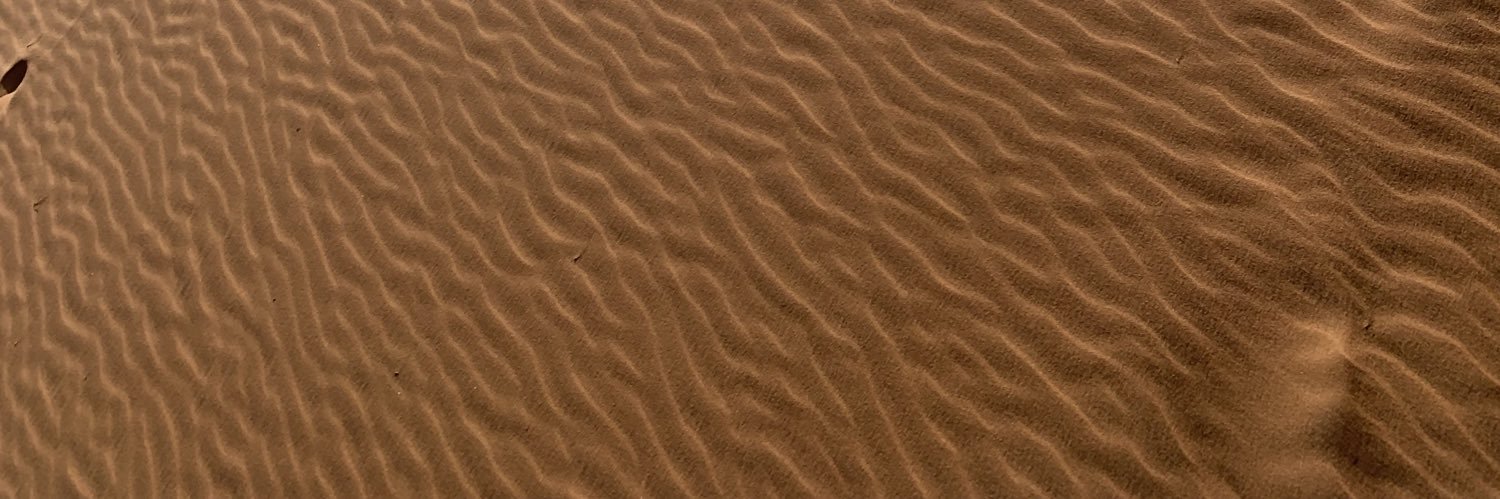 dalmeida000's profile banner image