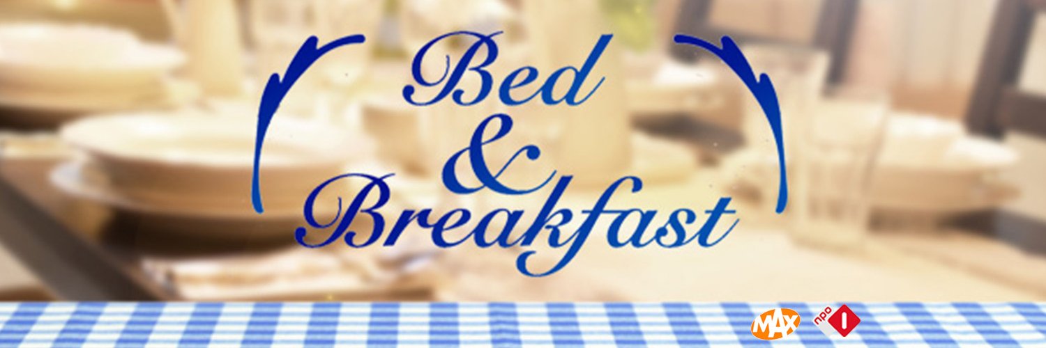 bnbMAX's profile banner image