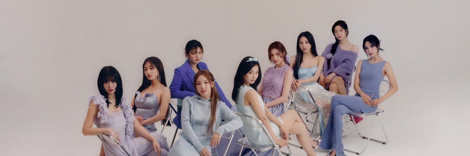 cheeeesekimbap's profile banner image