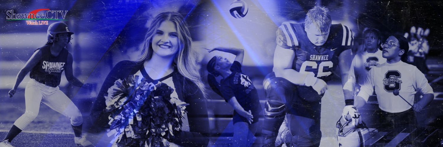 ShawneeCTV banner