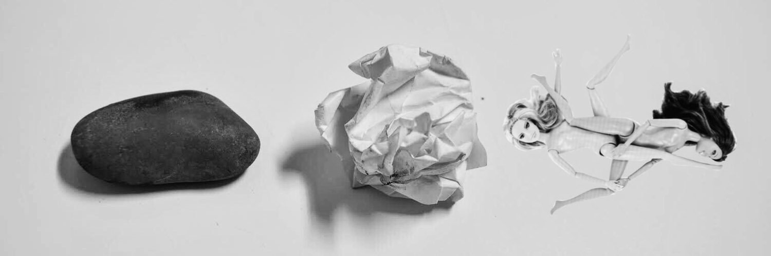 AbrilLopez_H's profile banner image