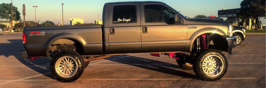 Cameron Tyson (@Tyson_Cameron) / Posts / X