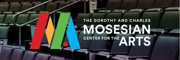 MosesianArts Profile Banner