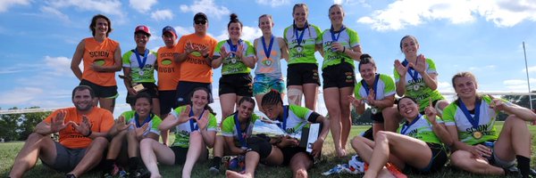 ScionRugby Profile Banner