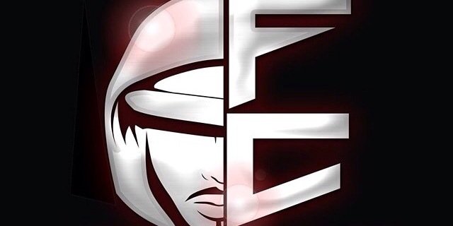 Dopest of dave's banner