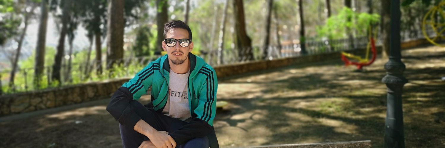 merelosantos's profile banner image