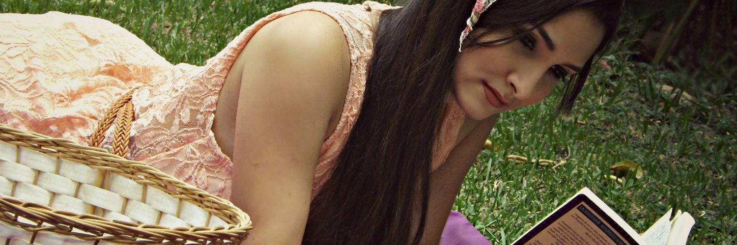 blannyliccardi1's profile banner image