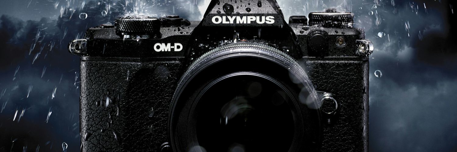 c0p0n's profile banner image