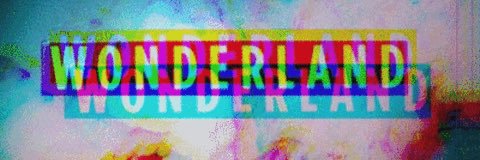 4TabsOfAcid's profile banner image