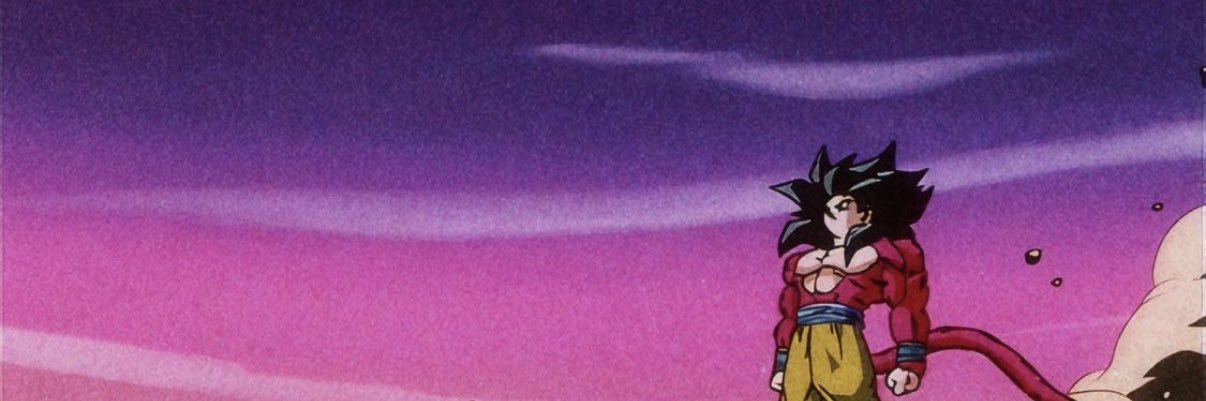 othman_270's profile banner image
