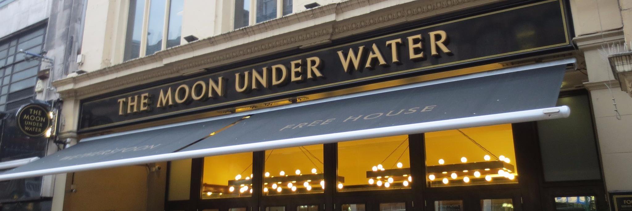 JDWMUWDeansgate's profile banner image
