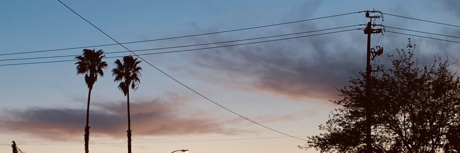 totzo_mtz's profile banner image