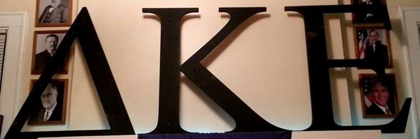 DKE_DeltaPsi's profile banner image