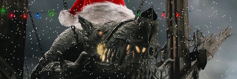 Chorkilson's profile banner image